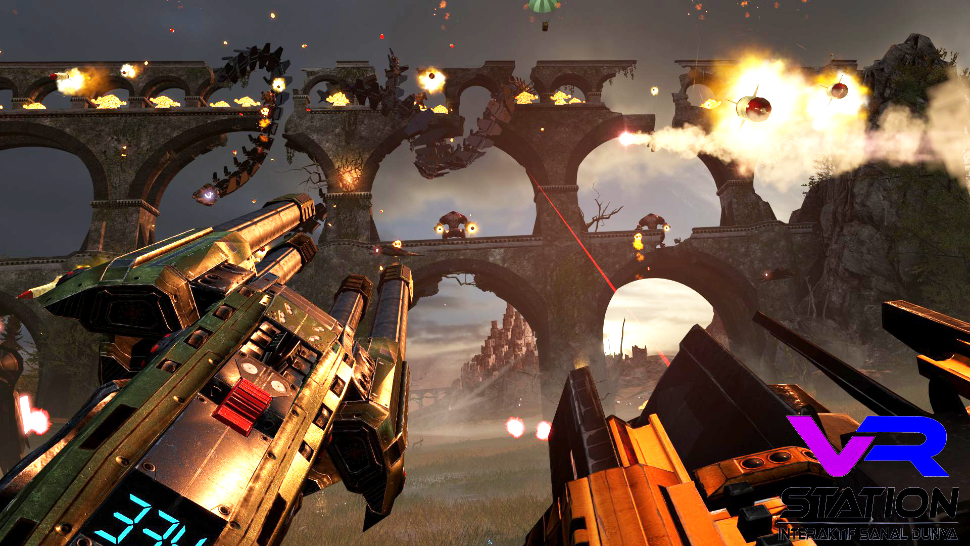 Skyfront_vr