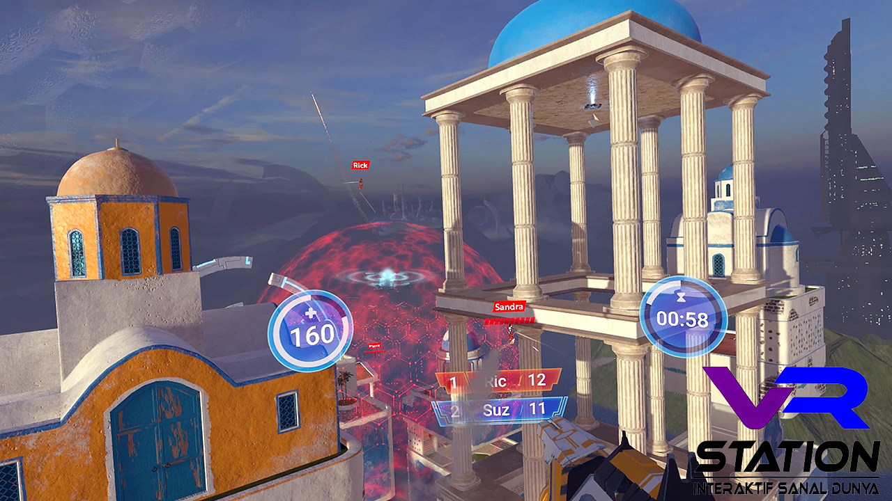 Skyfront_vr