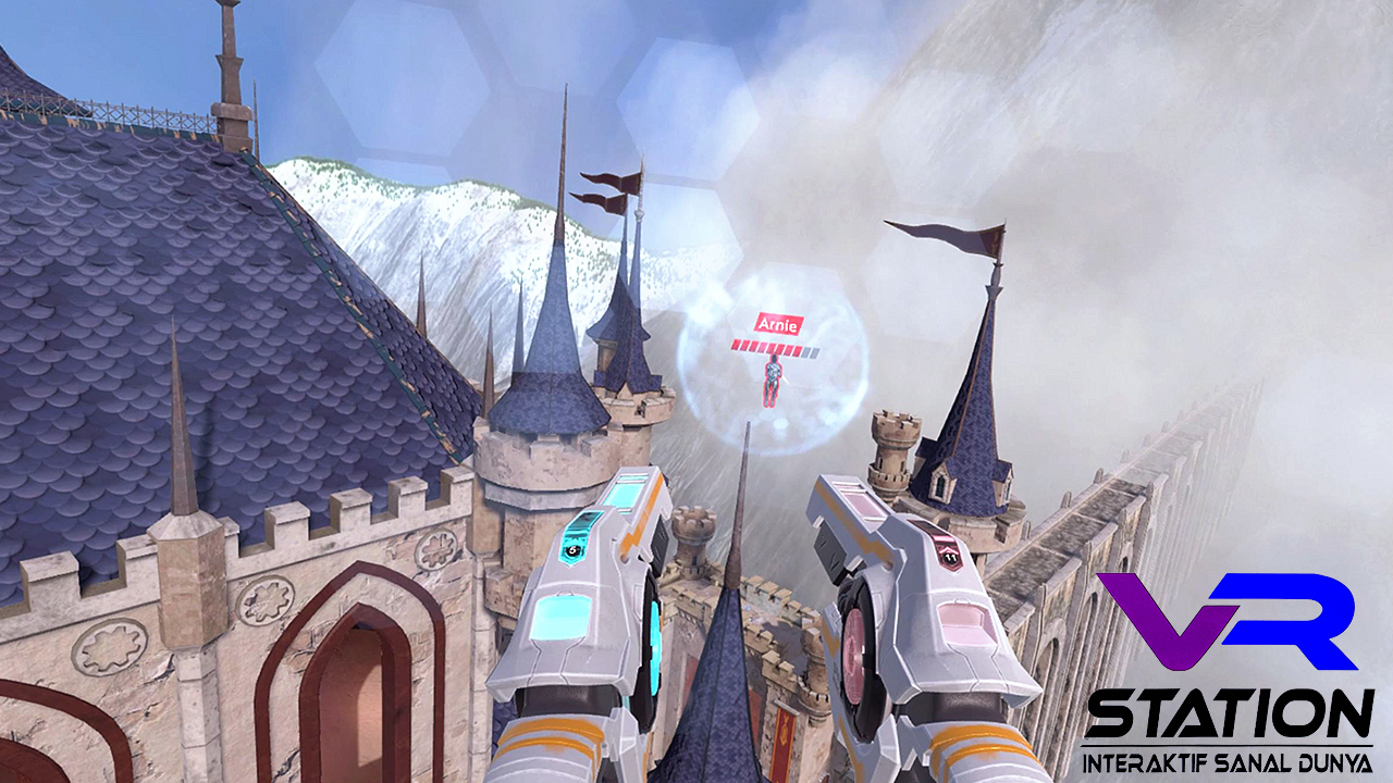 Skyfront_vr