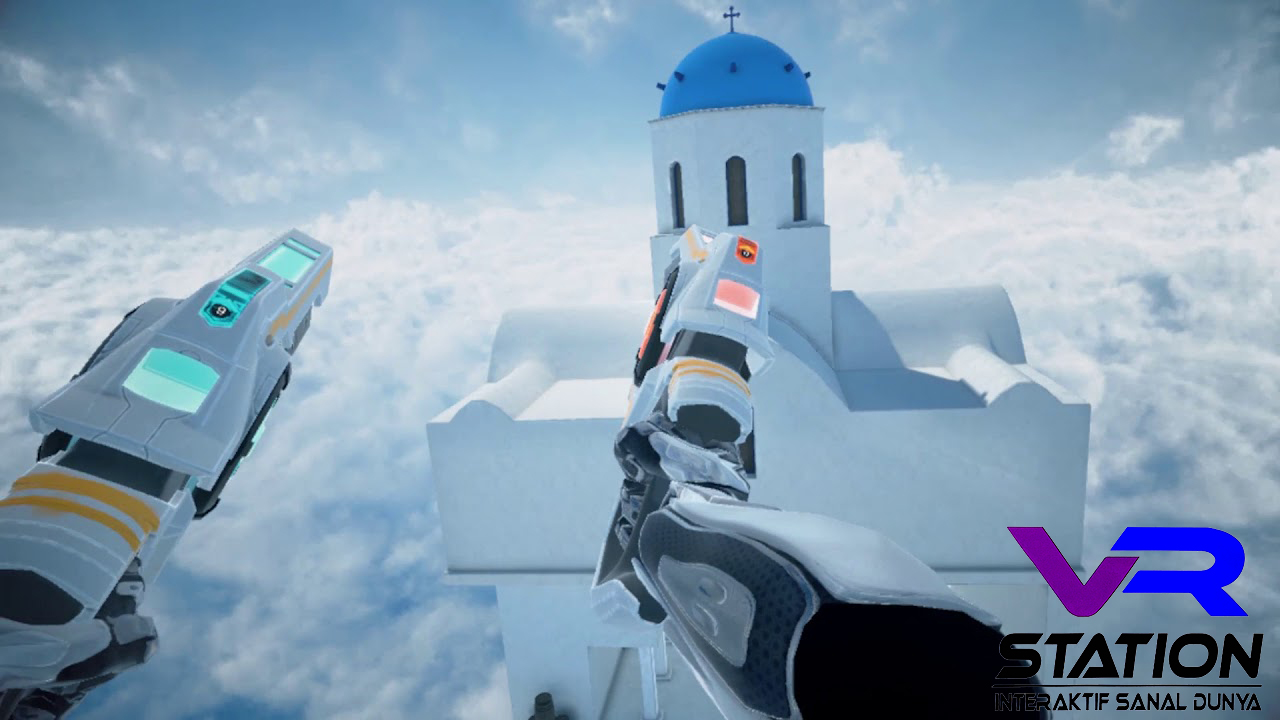 Skyfront_vr