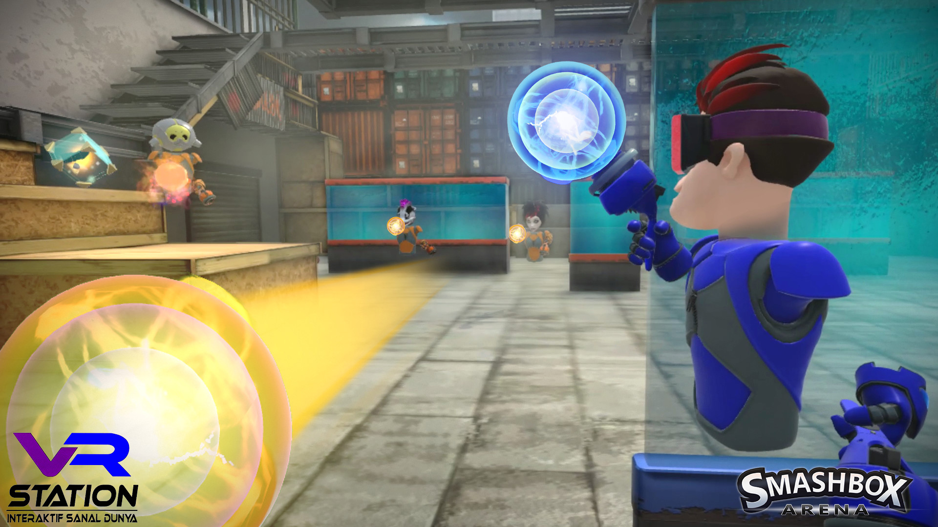 Smashbox_Arena