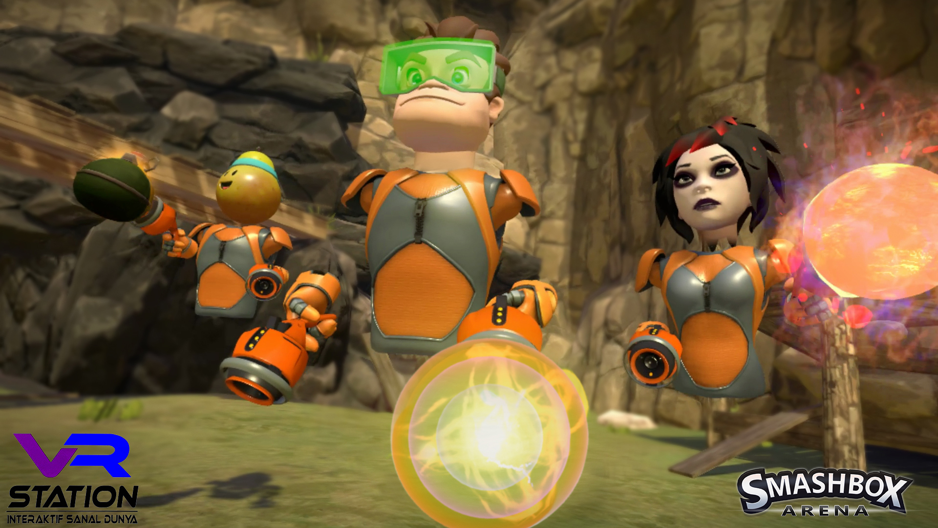 Smashbox_Arena