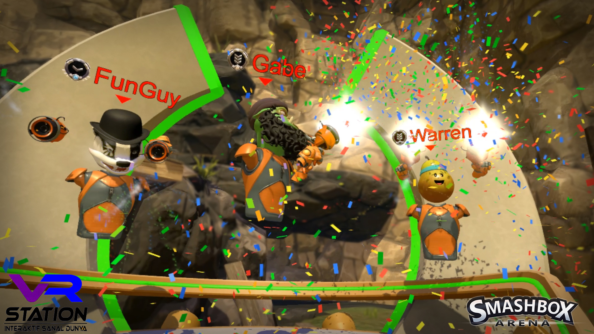 Smashbox_Arena