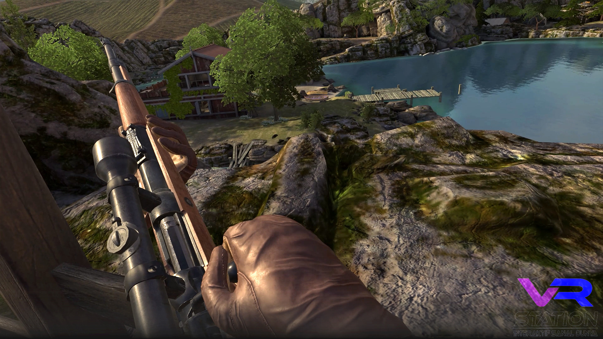 Sniper_Elite_VR