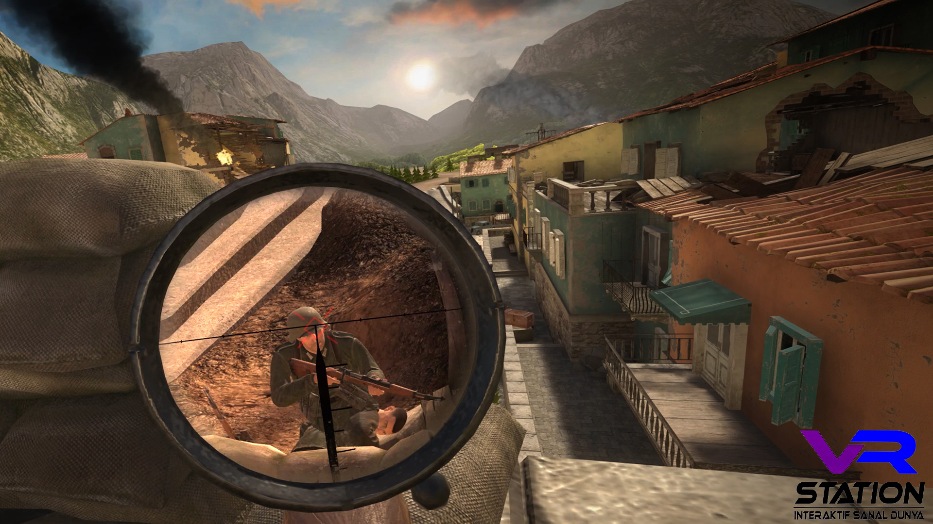 Sniper_Elite_VR