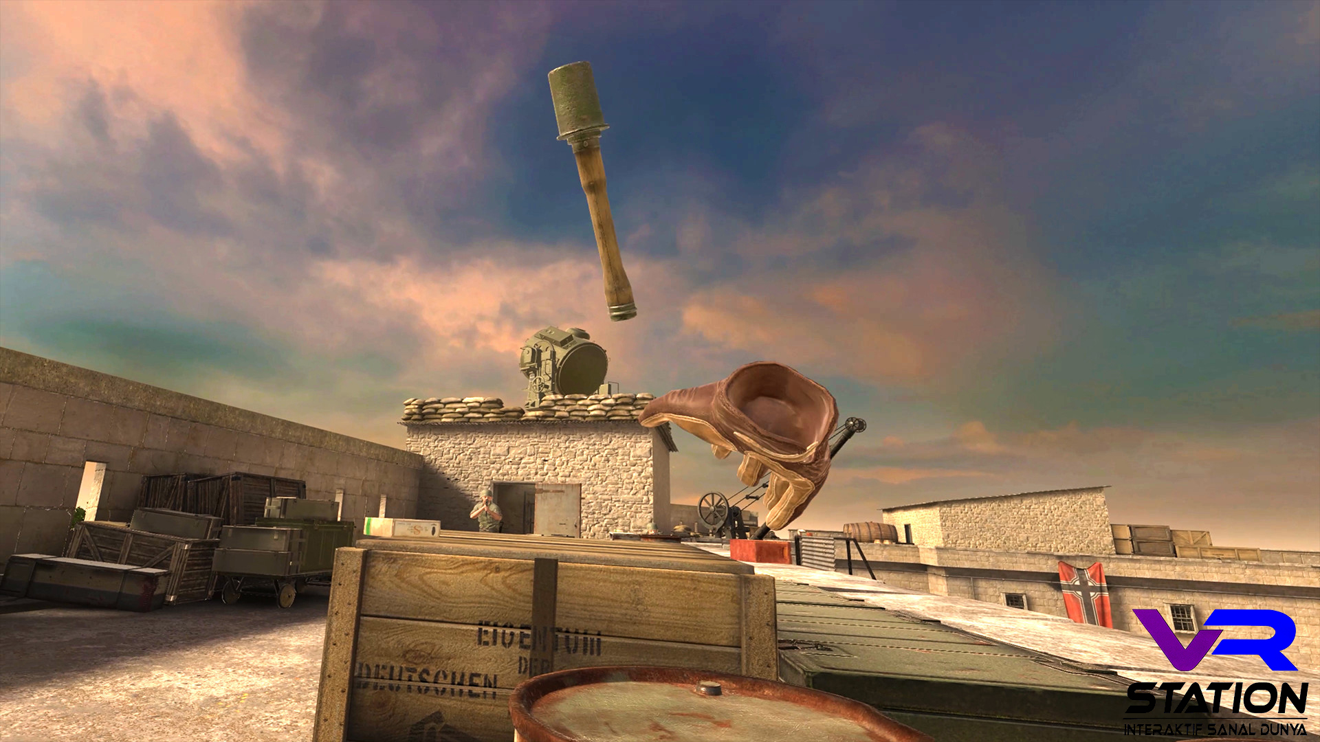 Sniper_Elite_VR
