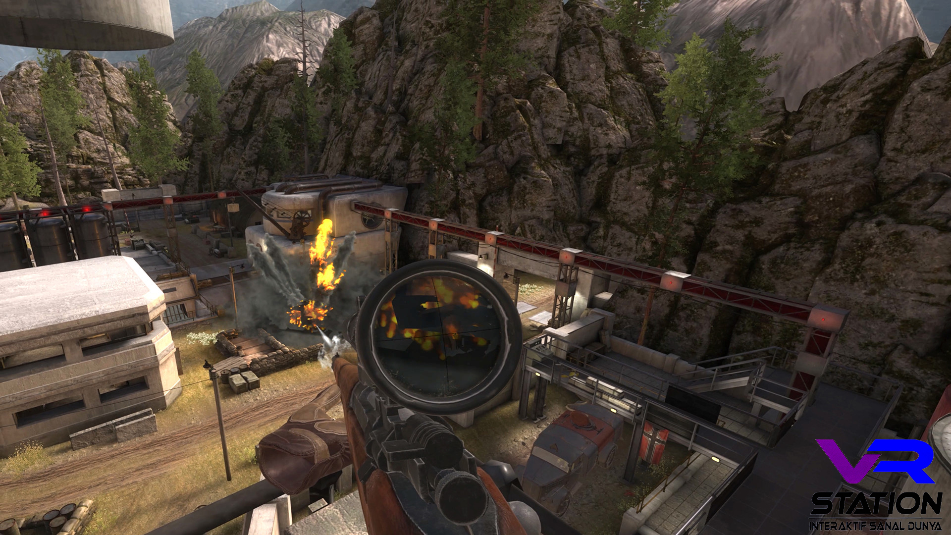 Sniper_Elite_VR