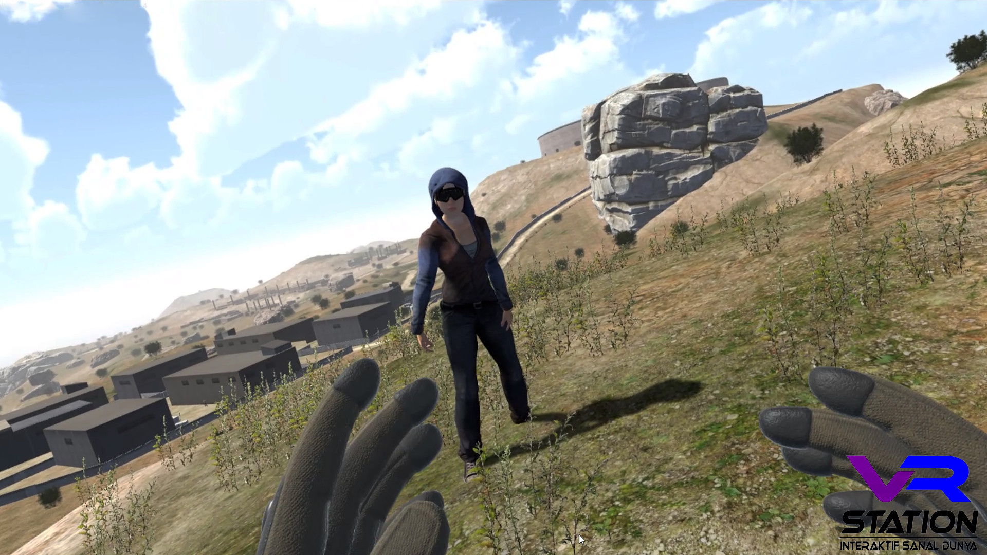Stand_Out_VR_Battle_Royale