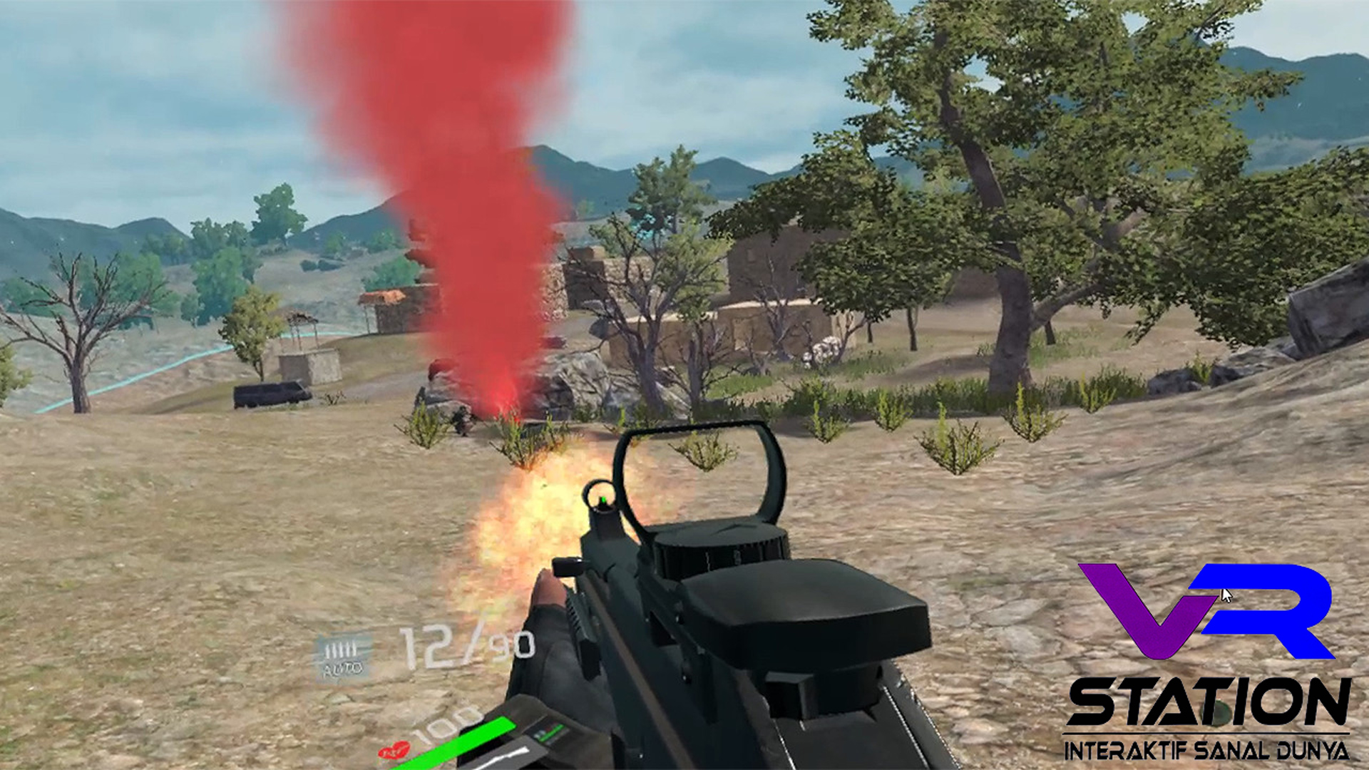 Stand_Out_VR_Battle_Royale