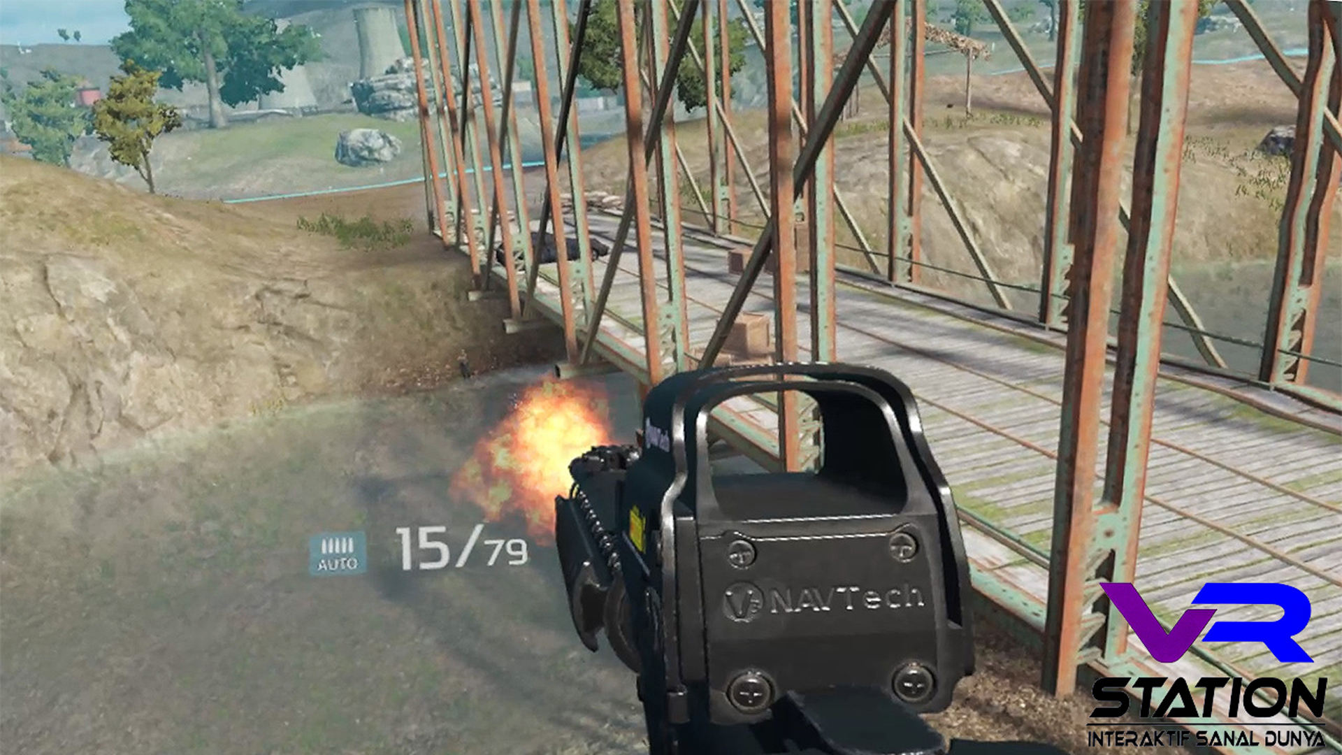Stand_Out_VR_Battle_Royale