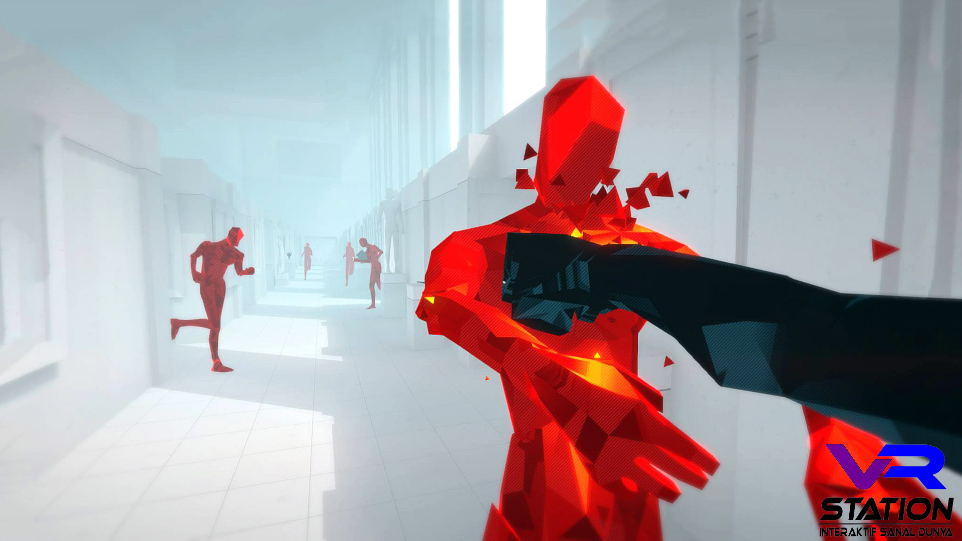 serious_sam_first_en_4