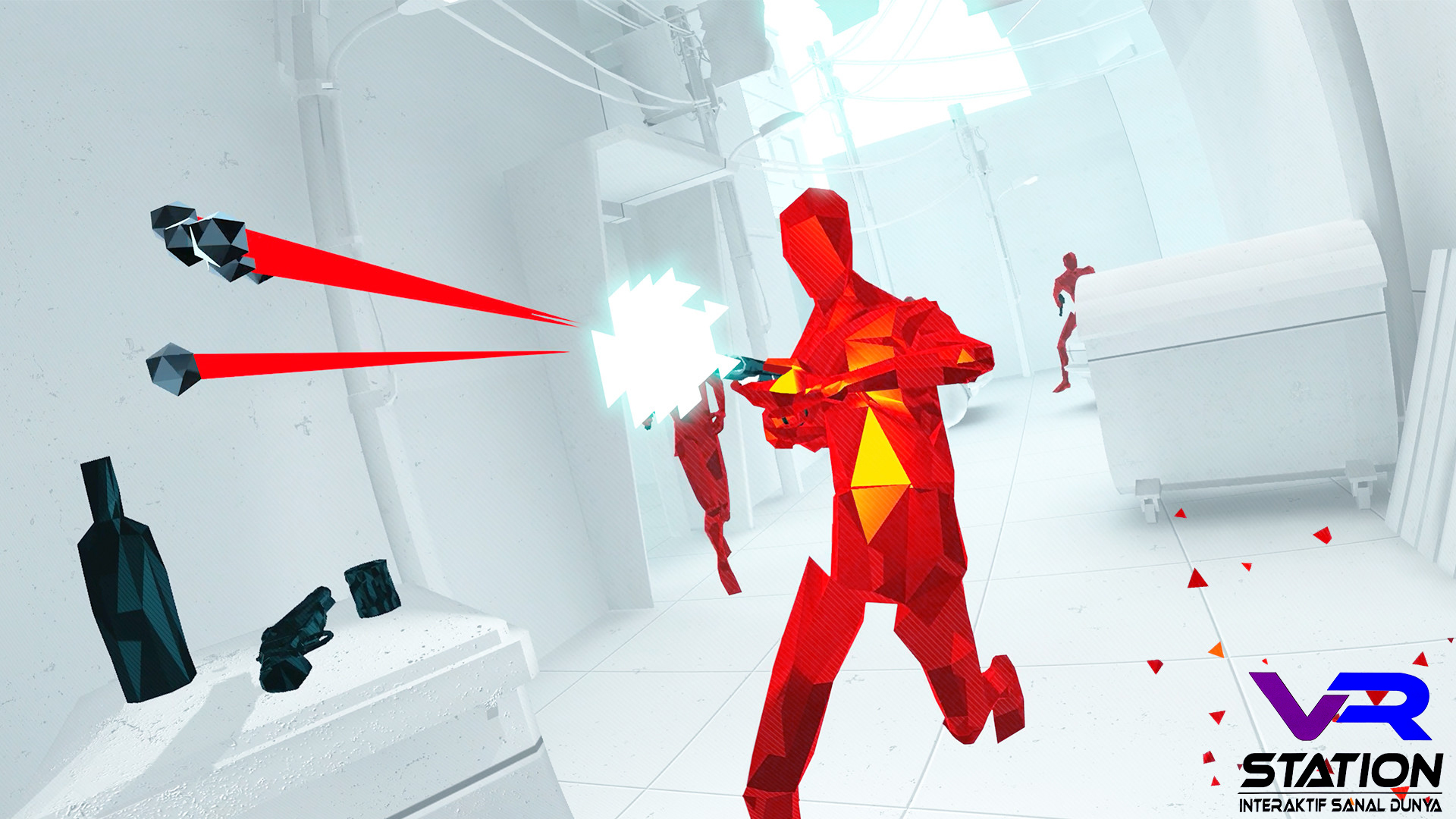 serious_sam_first_en_3