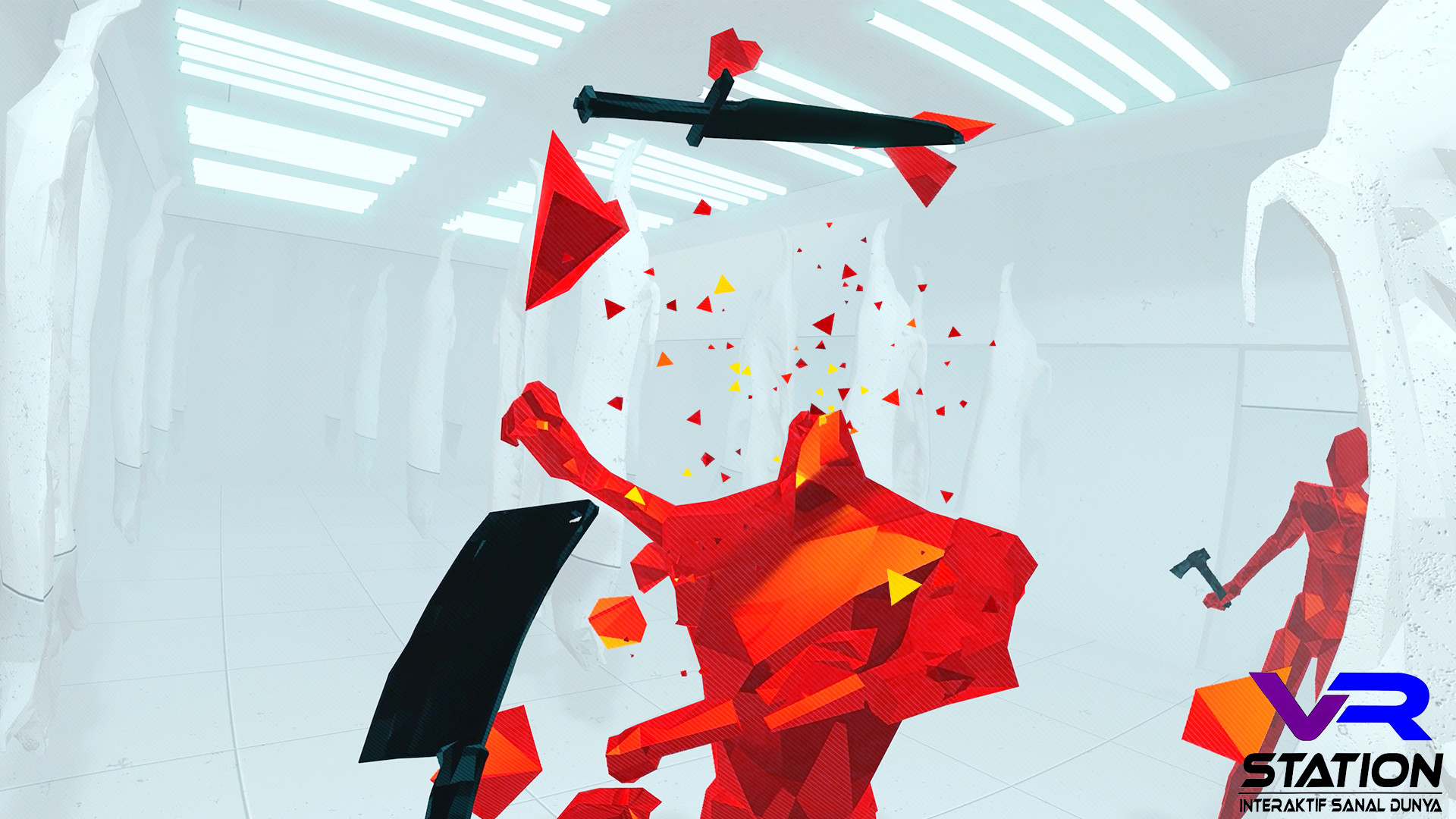 serious_sam_first_en_2