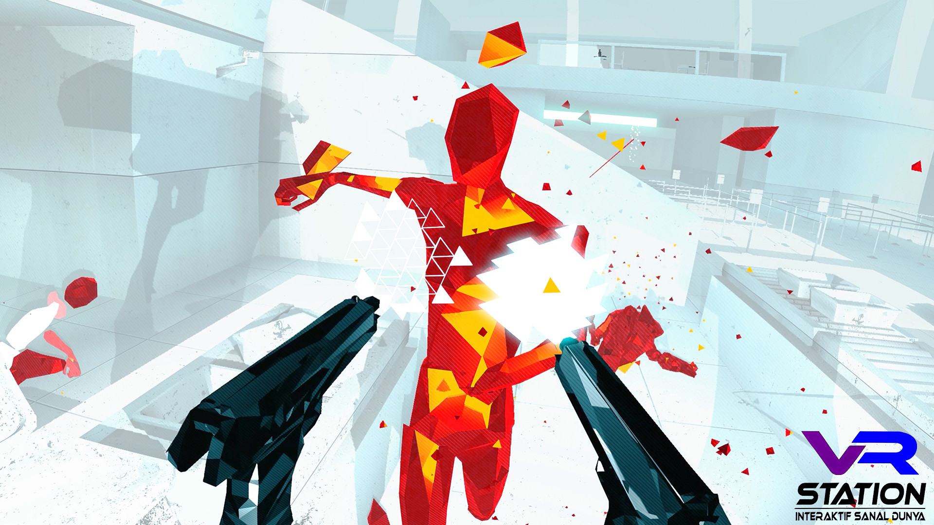 serious_sam_first_en_1