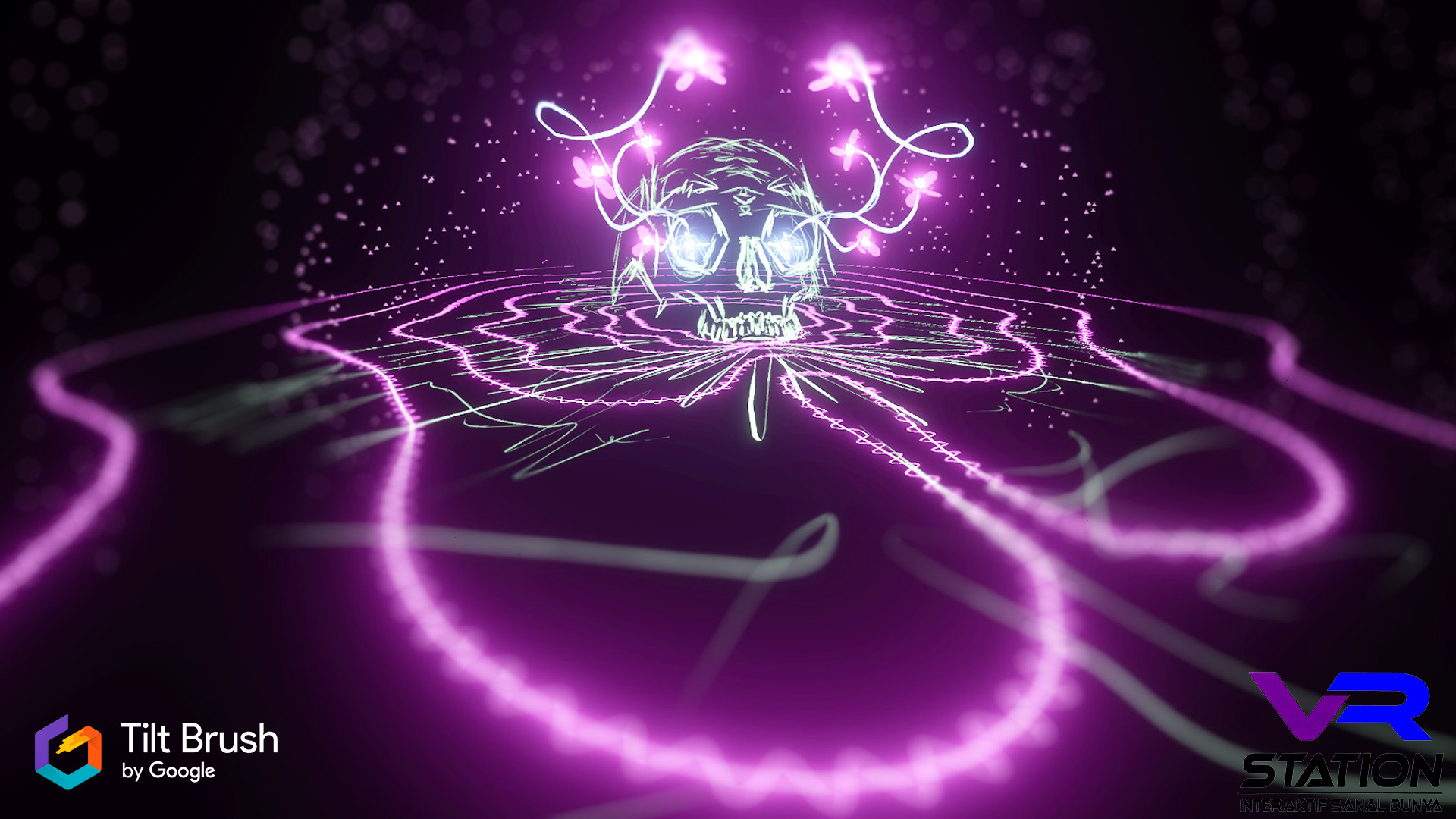 cyberpong_3