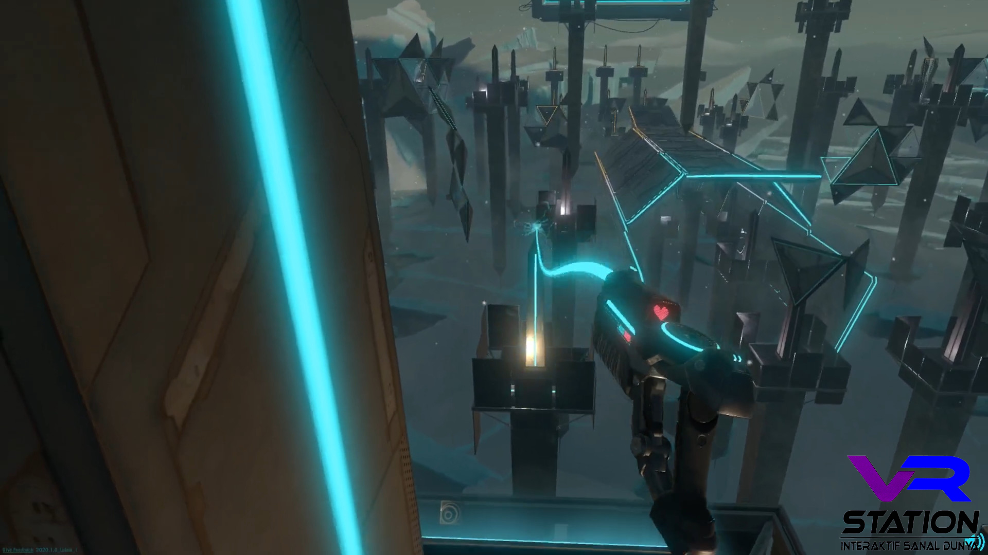 tower_tag